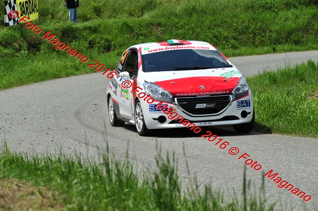 DSC_8537.JPG